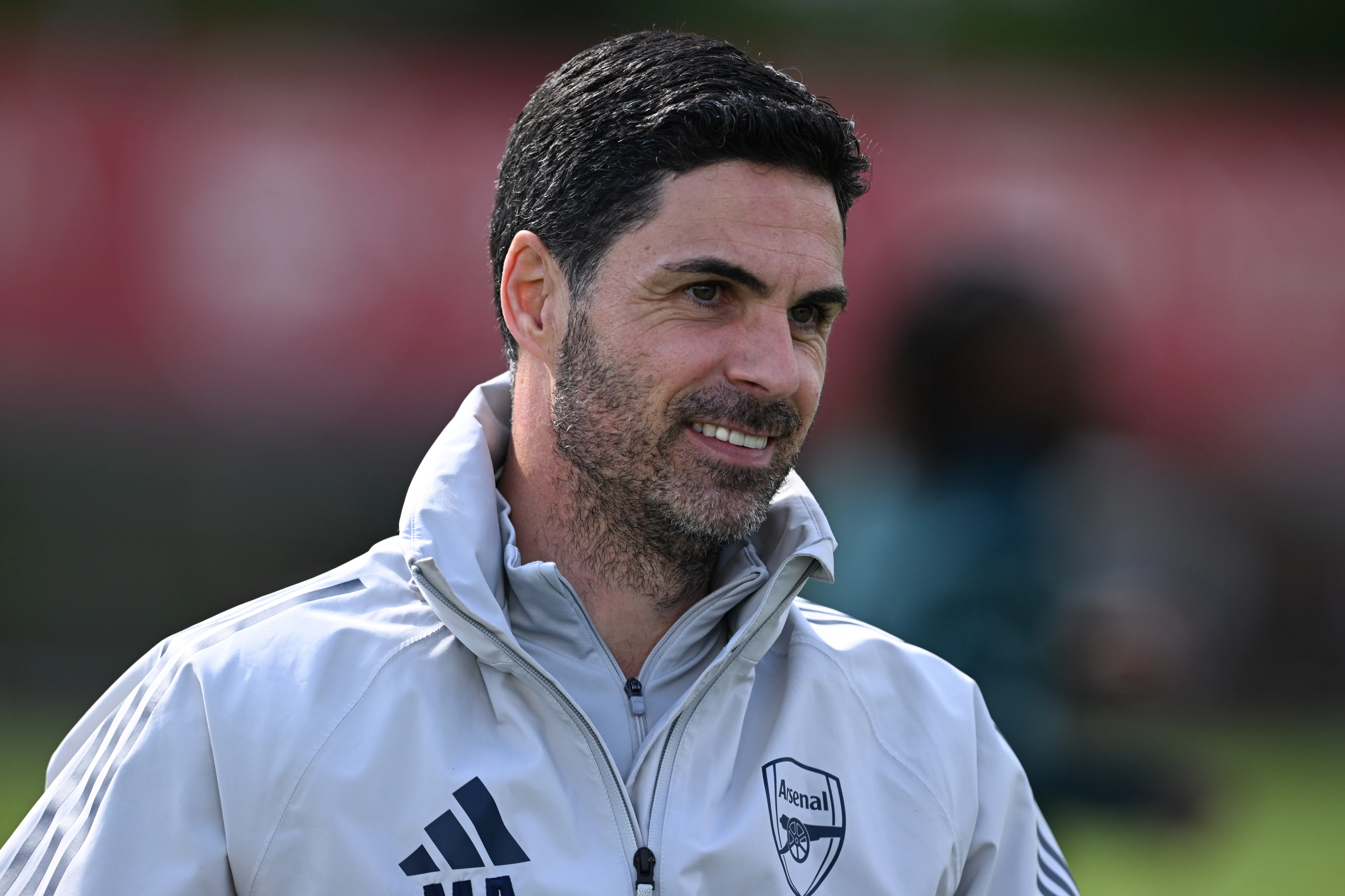 Arsenal Look to Finish Strong at Emirates as Burnley Face Uphill Battle